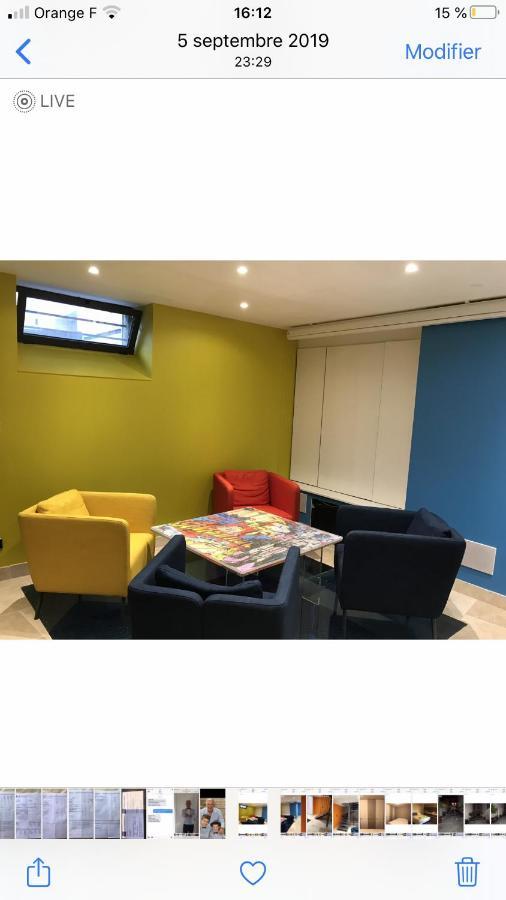De Gamme Jacuzzi Sauna * Clermont-Ferrand