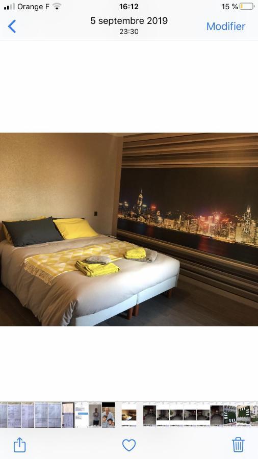 De Gamme Jacuzzi Sauna * Clermont-Ferrand